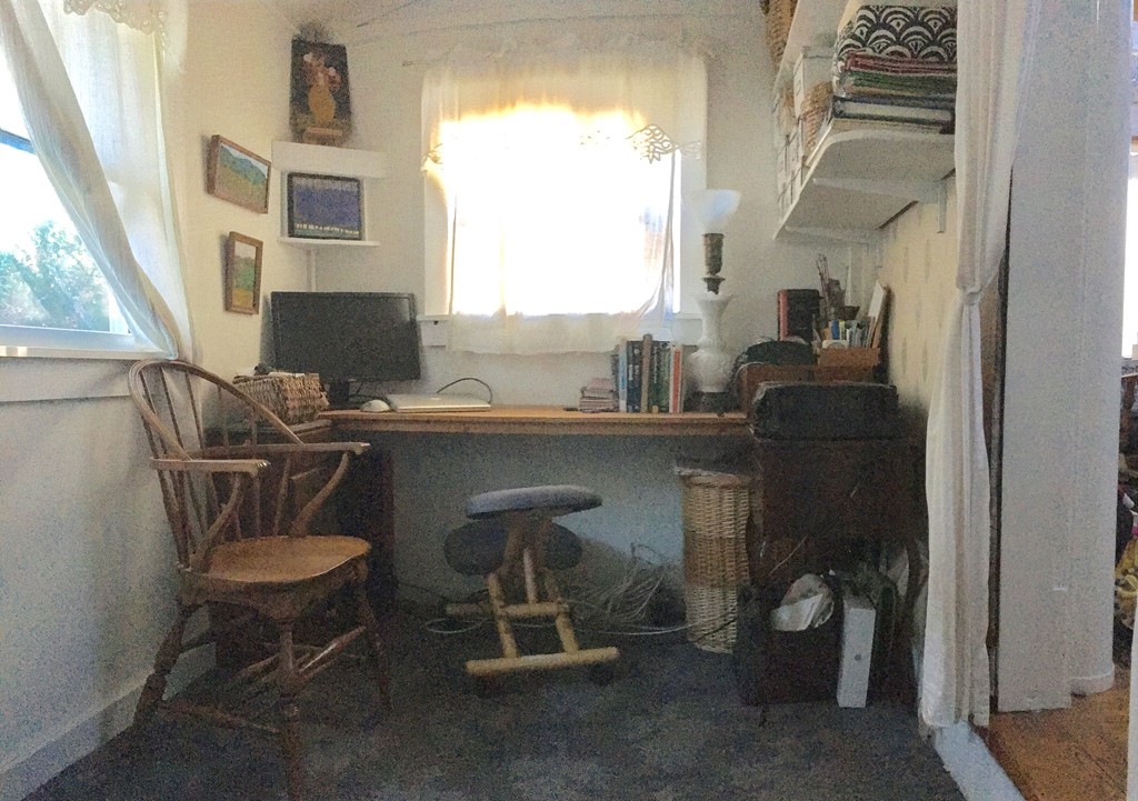 6 Lakeview Road Wayland, MA 01778 - Photo 10 of 16 Gallery Image 10