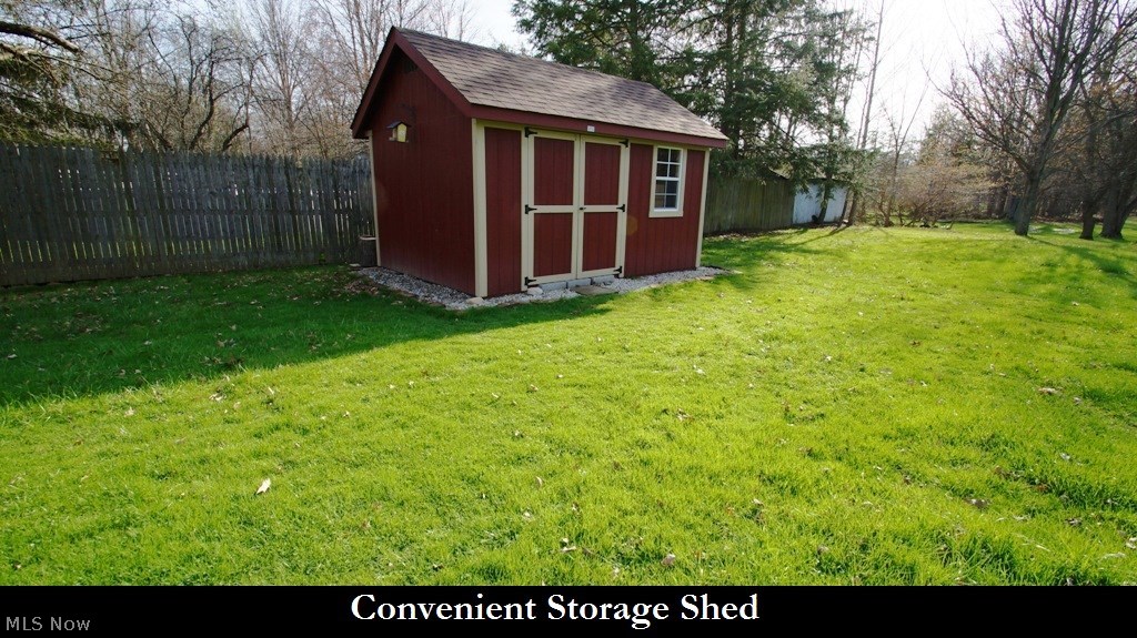 10390 Prospect Road Strongsville, OH 44149 - Photo 23 of 24 Gallery Image 23