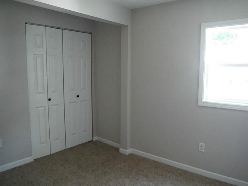 144 Dogwood Road Medway, OH 45341 - Photo 23 of 25