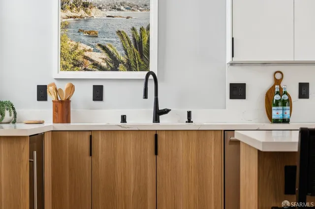 $3,250,000 | 1029-1031 Jackson Street, San Francisco, CA 94133