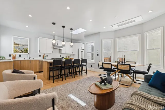 $3,250,000 | 1029-1031 Jackson Street, San Francisco, CA 94133