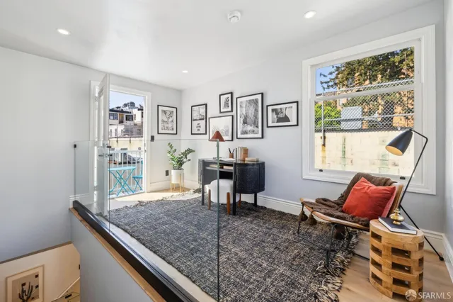 $3,250,000 | 1029-1031 Jackson Street, San Francisco, CA 94133