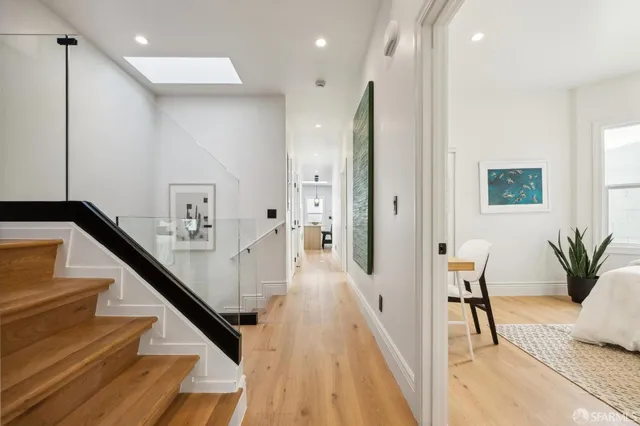 $3,250,000 | 1029-1031 Jackson Street, San Francisco, CA 94133