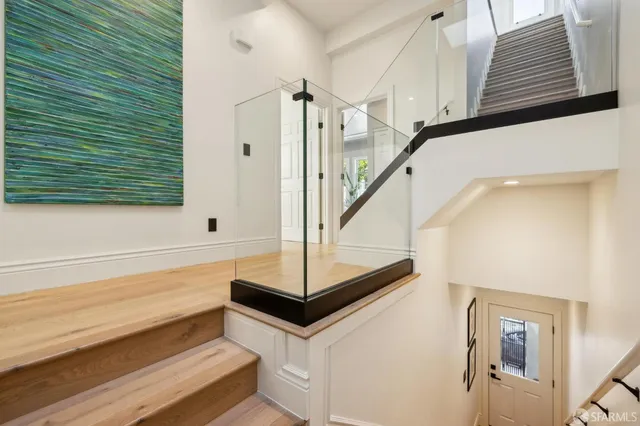 $3,250,000 | 1029-1031 Jackson Street, San Francisco, CA 94133