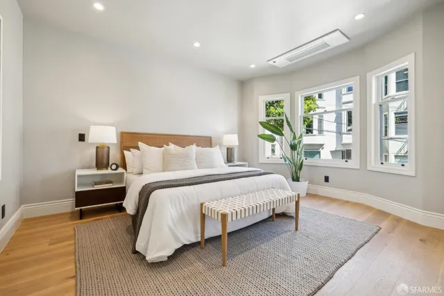 $3,250,000 | 1029-1031 Jackson Street, San Francisco, CA 94133