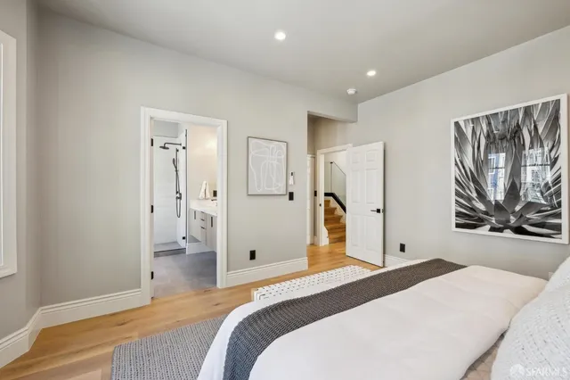 $3,250,000 | 1029-1031 Jackson Street, San Francisco, CA 94133