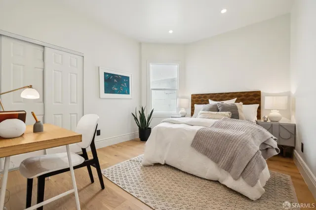 $3,250,000 | 1029-1031 Jackson Street, San Francisco, CA 94133