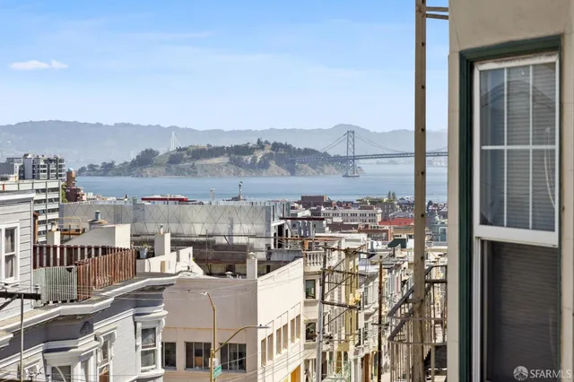 $3,250,000 | 1029-1031 Jackson Street, San Francisco, CA 94133