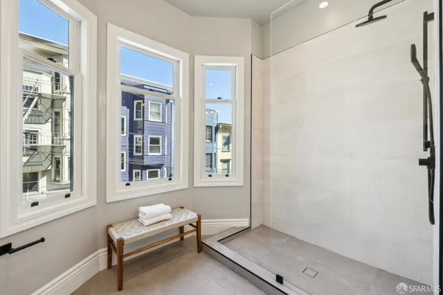 $3,250,000 | 1029-1031 Jackson Street, San Francisco, CA 94133