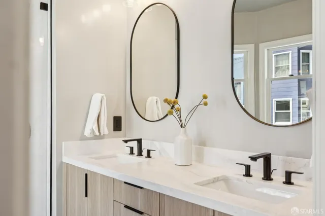 $3,250,000 | 1029-1031 Jackson Street, San Francisco, CA 94133