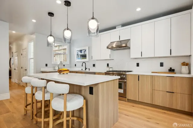 $3,250,000 | 1029-1031 Jackson Street, San Francisco, CA 94133