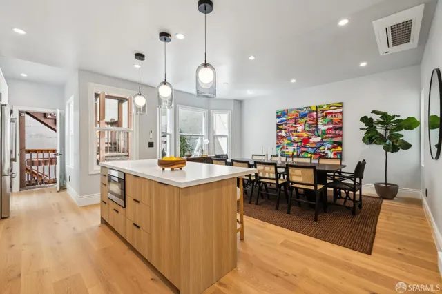 $3,250,000 | 1029-1031 Jackson Street, San Francisco, CA 94133