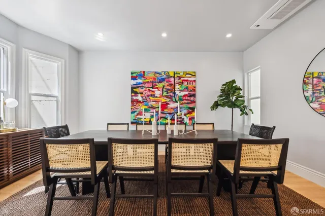 $3,250,000 | 1029-1031 Jackson Street, San Francisco, CA 94133