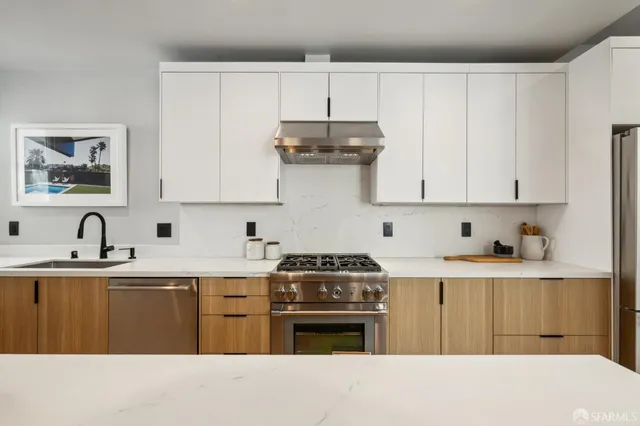 $3,250,000 | 1029-1031 Jackson Street, San Francisco, CA 94133