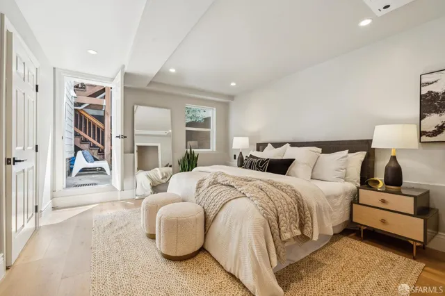 $3,250,000 | 1029-1031 Jackson Street, San Francisco, CA 94133