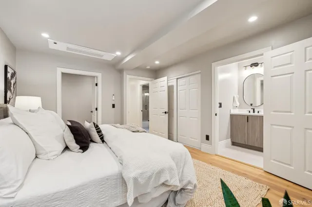 $3,250,000 | 1029-1031 Jackson Street, San Francisco, CA 94133