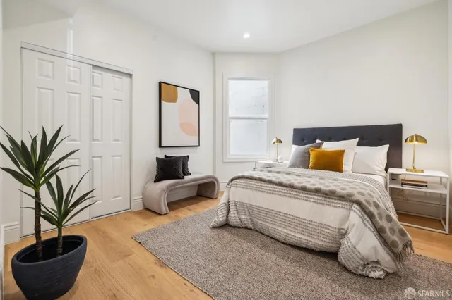 $3,250,000 | 1029-1031 Jackson Street, San Francisco, CA 94133