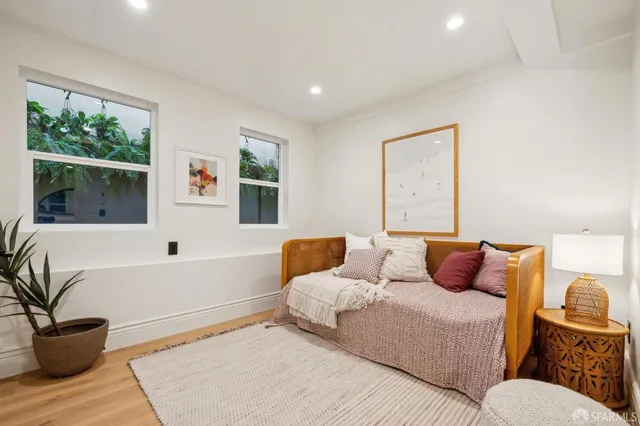 $3,250,000 | 1029-1031 Jackson Street, San Francisco, CA 94133