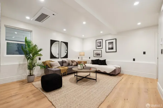 $3,250,000 | 1029-1031 Jackson Street, San Francisco, CA 94133