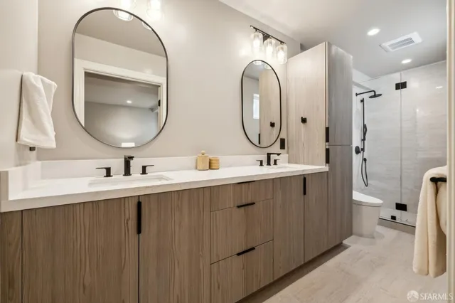 $3,250,000 | 1029-1031 Jackson Street, San Francisco, CA 94133