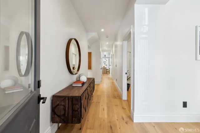 $3,250,000 | 1029-1031 Jackson Street, San Francisco, CA 94133