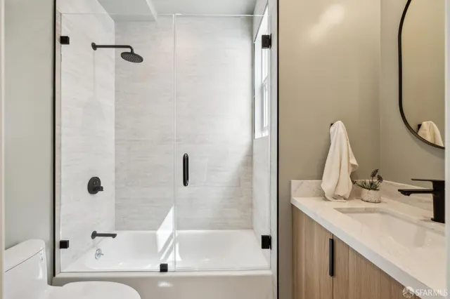 $3,250,000 | 1029-1031 Jackson Street, San Francisco, CA 94133