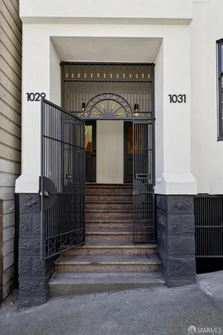 $3,250,000 | 1029-1031 Jackson Street, San Francisco, CA 94133