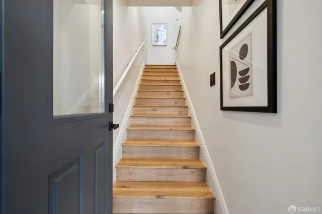 $3,250,000 | 1029-1031 Jackson Street, San Francisco, CA 94133