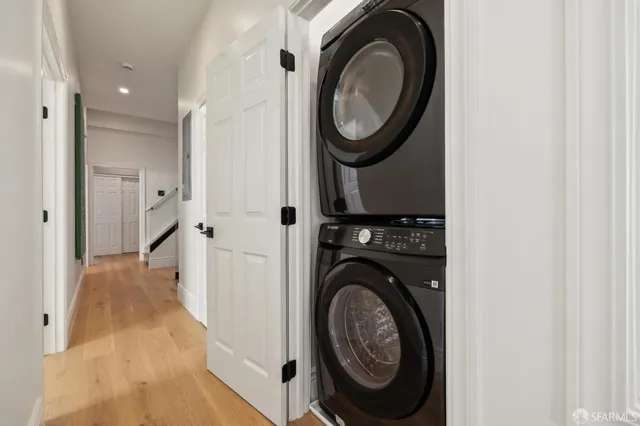 $3,250,000 | 1029-1031 Jackson Street, San Francisco, CA 94133