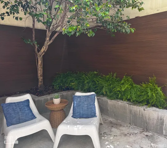 $3,250,000 | 1029-1031 Jackson Street, San Francisco, CA 94133