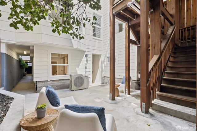 $3,250,000 | 1029-1031 Jackson Street, San Francisco, CA 94133