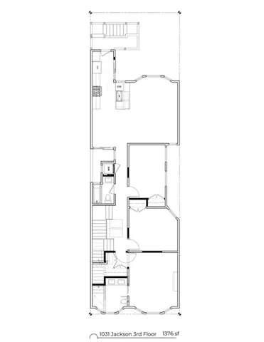 $3,250,000 | 1029-1031 Jackson Street, San Francisco, CA 94133