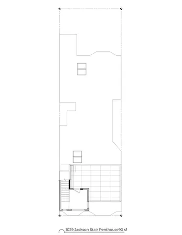 $3,250,000 | 1029-1031 Jackson Street, San Francisco, CA 94133