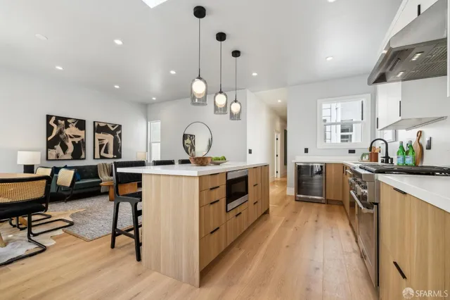 $3,250,000 | 1029-1031 Jackson Street, San Francisco, CA 94133