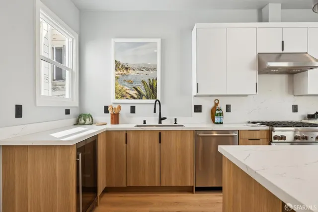 $3,250,000 | 1029-1031 Jackson Street, San Francisco, CA 94133