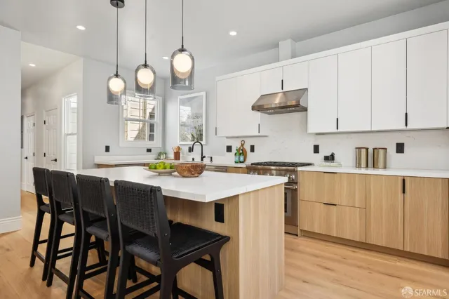 $3,250,000 | 1029-1031 Jackson Street, San Francisco, CA 94133