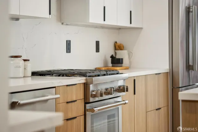 $3,250,000 | 1029-1031 Jackson Street, San Francisco, CA 94133