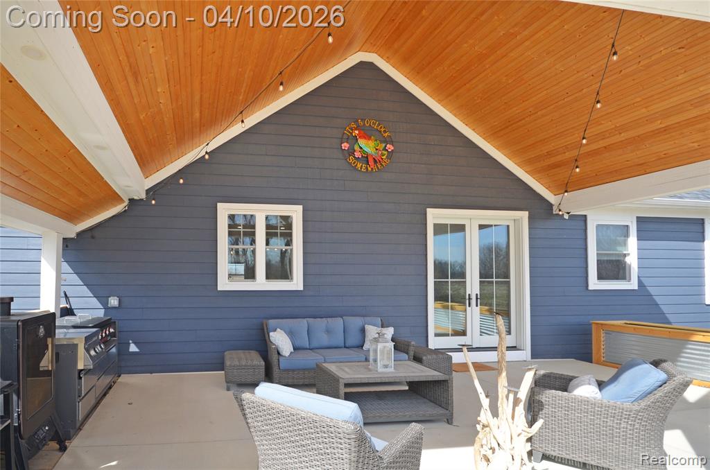 70336 Welding Road Richmond, MI 48062 - Photo 47 of 69