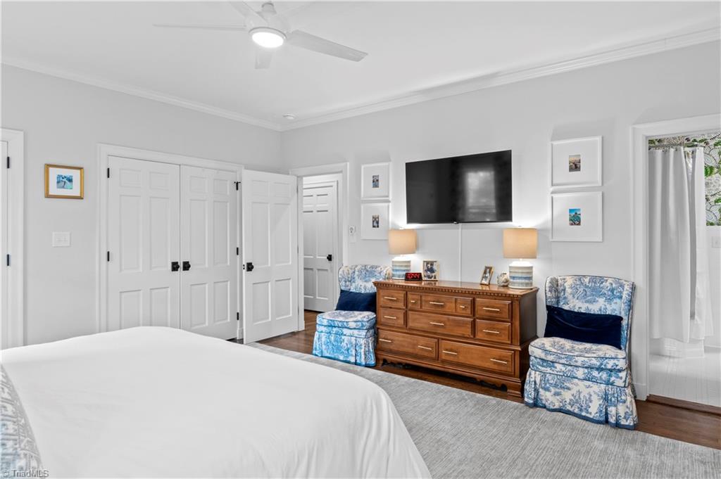 1805 Robinhood Road Winston-Salem, NC 27104 - Photo 24 of 46