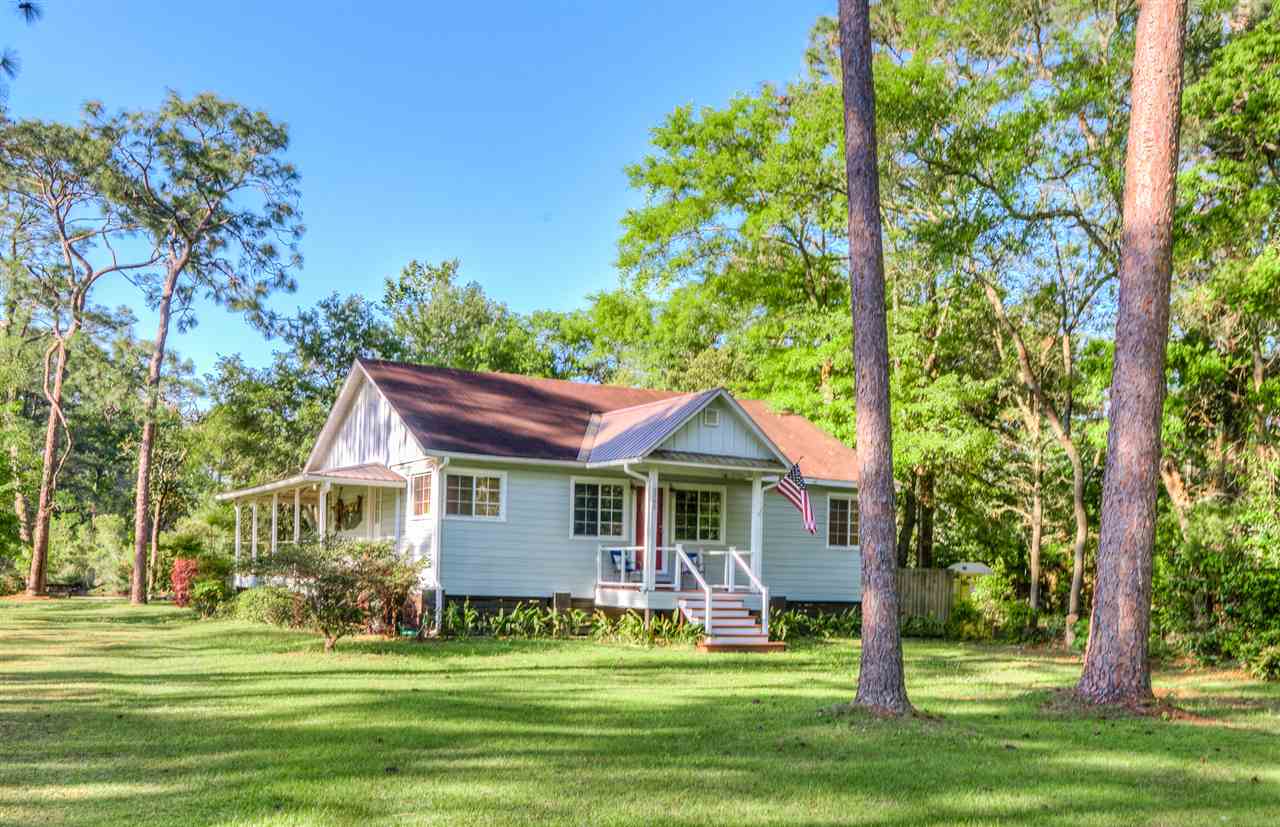 7190 Helton Drive Foley, AL 36535 - Photo 3 of 34