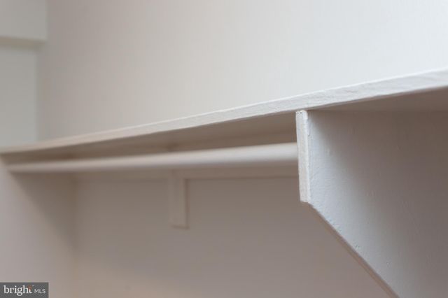 $245,000 | 1711 Massachusetts Avenue Northwest, Unit 809, Washington, DC 20036