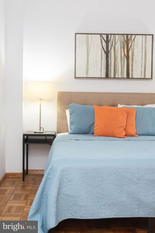 $245,000 | 1711 Massachusetts Avenue Northwest, Unit 809, Washington, DC 20036