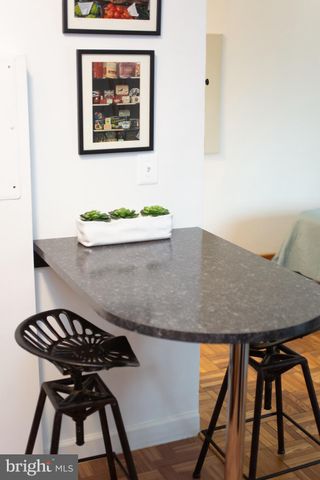 $245,000 | 1711 Massachusetts Avenue Northwest, Unit 809, Washington, DC 20036