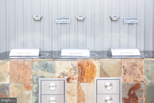 $245,000 | 1711 Massachusetts Avenue Northwest, Unit 809, Washington, DC 20036