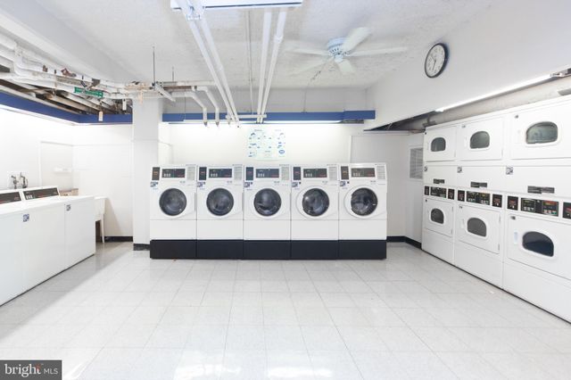 $245,000 | 1711 Massachusetts Avenue Northwest, Unit 809, Washington, DC 20036