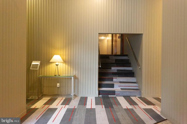 $245,000 | 1711 Massachusetts Avenue Northwest, Unit 809, Washington, DC 20036