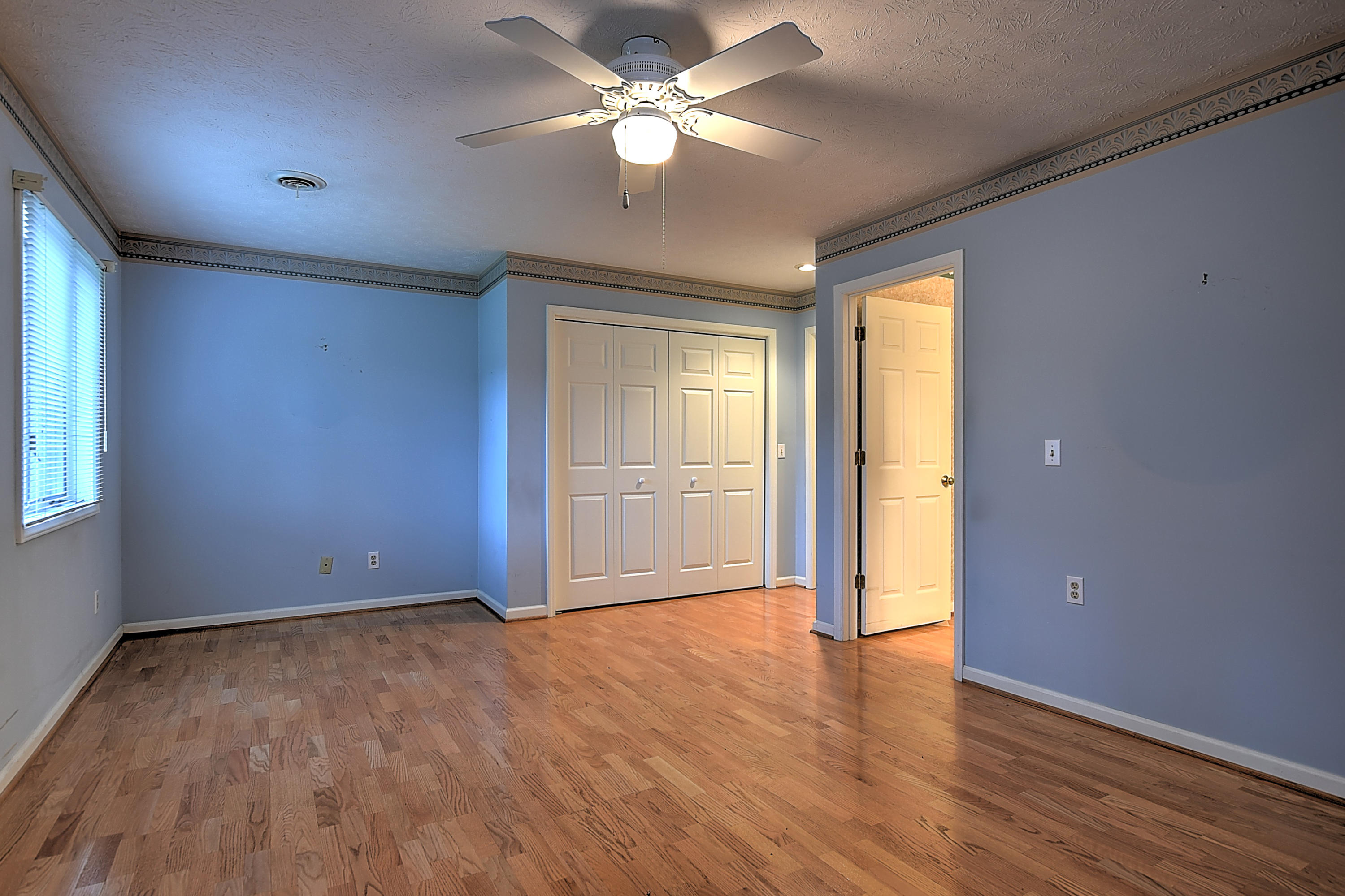 2101 Pendragon Road Kingsport, TN 37660 - Photo 23 of 58 Pendragon-20