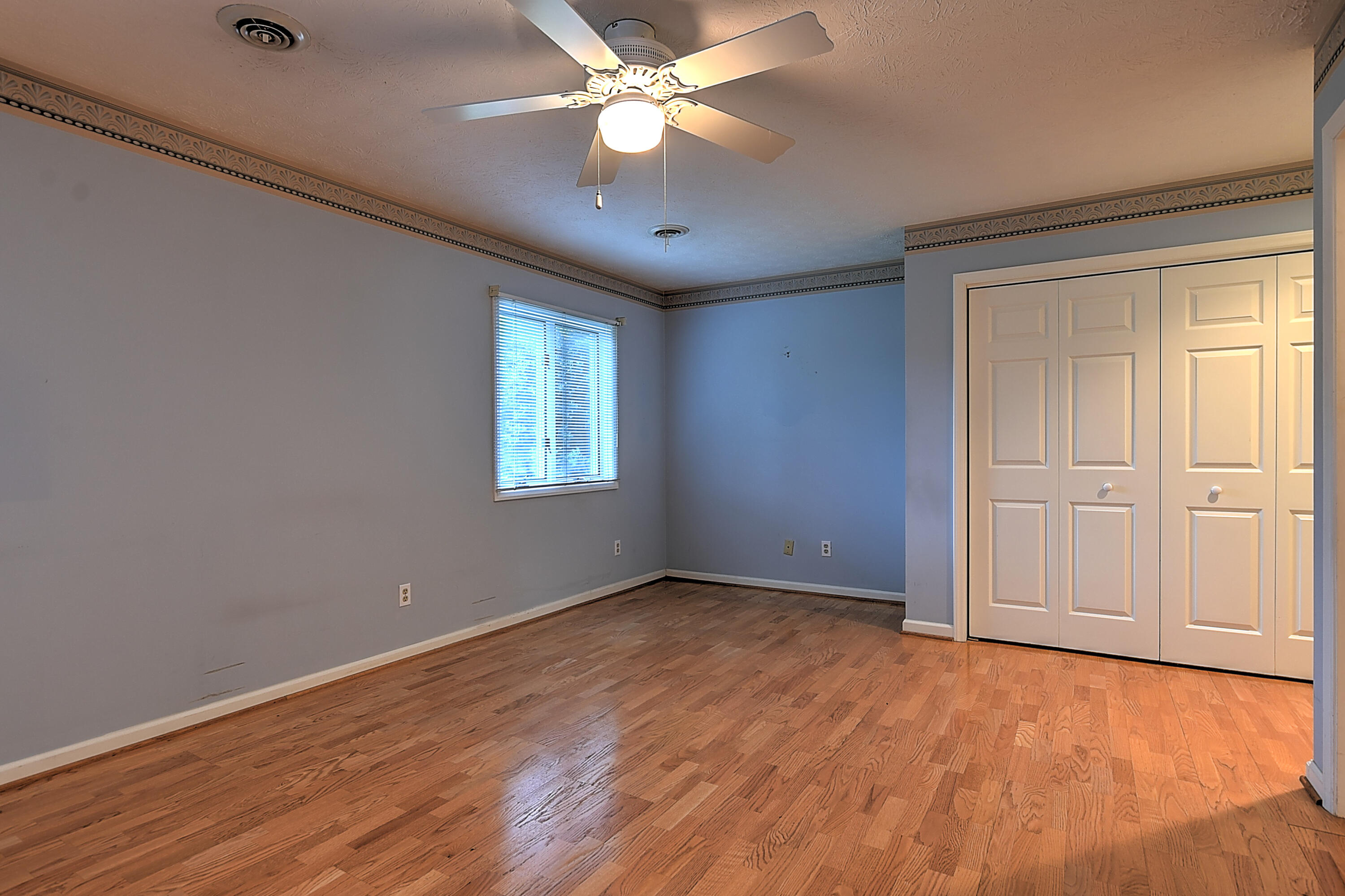 2101 Pendragon Road Kingsport, TN 37660 - Photo 24 of 58 Pendragon-21