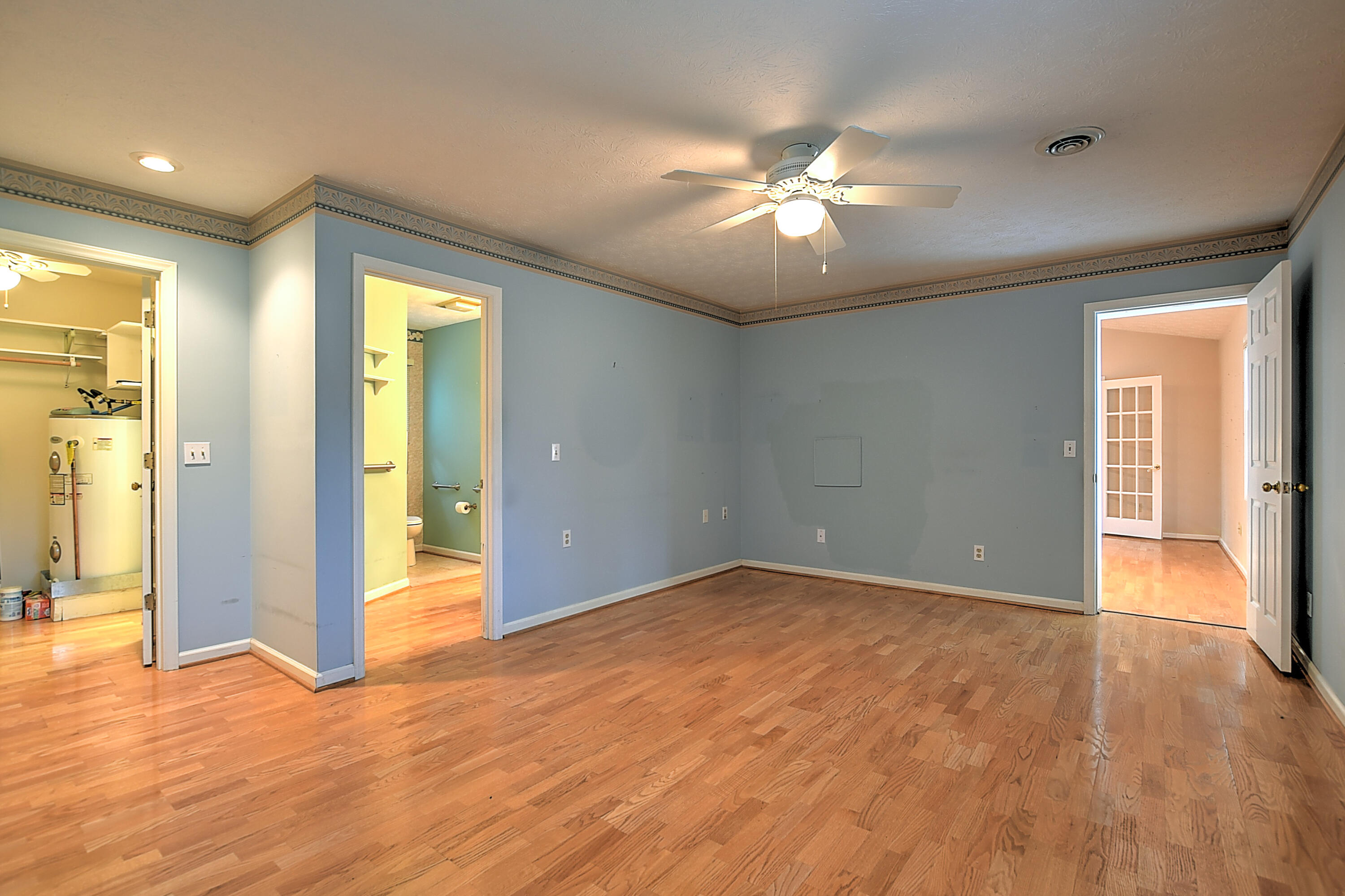 2101 Pendragon Road Kingsport, TN 37660 - Photo 25 of 58 Pendragon-22