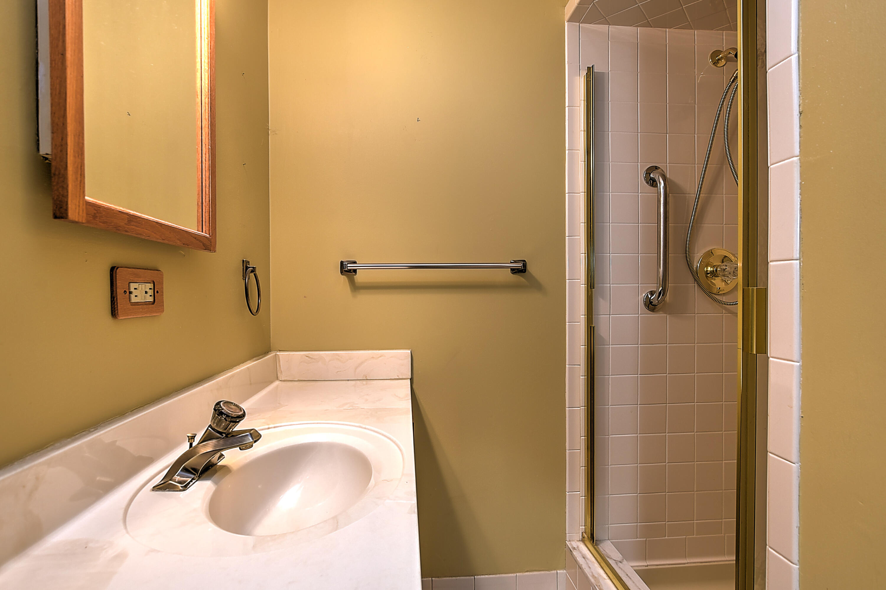2101 Pendragon Road Kingsport, TN 37660 - Photo 30 of 58 Pendragon-27